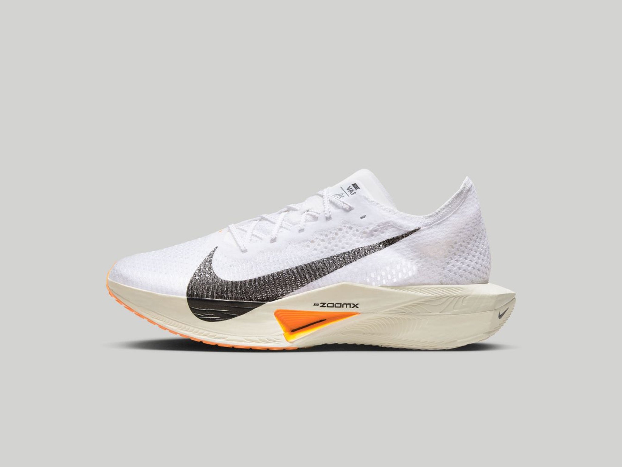 Nike vaporfly hotsell 4 release